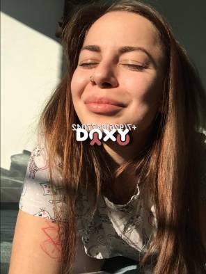 Фотография номер 16 - Жанна, 23 года