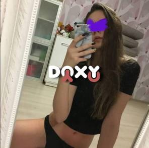 Фотография номер 7 - Аврора, 23 года