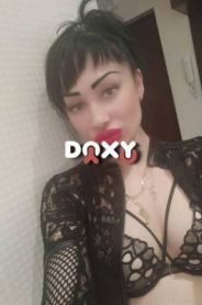 Описание индивидалки Анжелика