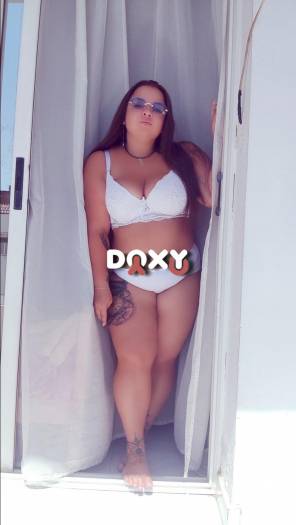 Фотография номер 3 - Марина, 24 года