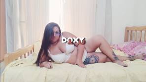Фотография номер 8 - Марина, 24 года