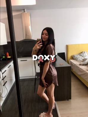 Фотография номер 3 - Полина, 20 лет