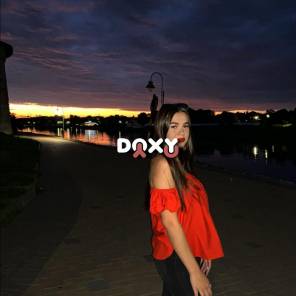 Фотография номер 13 - Карина, 25 лет