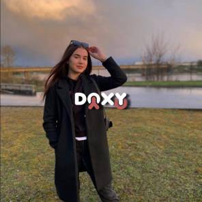 Фотография номер 14 - Карина, 25 лет