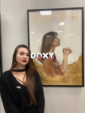 Фотография номер 15 - Карина, 25 лет