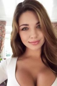 Описание индивидалки Аня