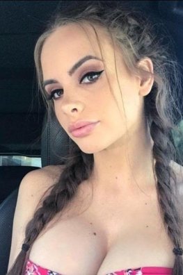 Фотография номер 5 - Аня, 24 года