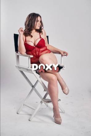 Фотография номер 6 - Ярослава, 21 год