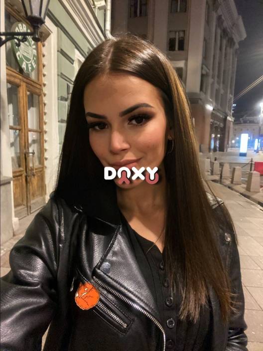 Фотография номер 5 - реальной проститутки Евгения 22 года, город Москва Фотография номер 5 - Евгения, 22 года