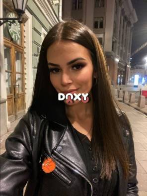 Фотография номер 5 - Евгения, 22 года