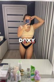 Описание индивидалки Лети