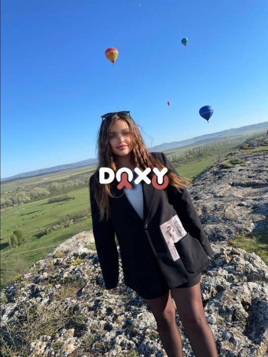 Фотография номер 7 - реальной проститутки Лети 22 года, город Москва Фотография номер 7 - Лети, 22 года