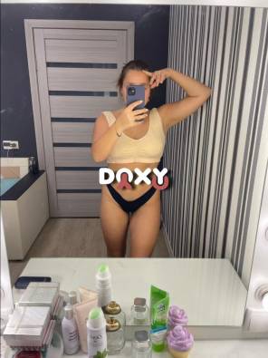 Фотография номер 10 - Лети, 22 года