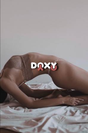 Фотография номер 2 - Джулия, 20 лет