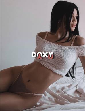 Фотография номер 3 - Джулия, 20 лет