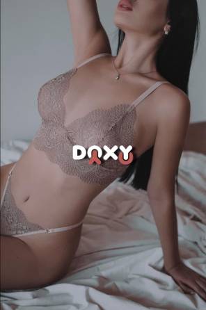 Фотография номер 6 - Джулия, 20 лет