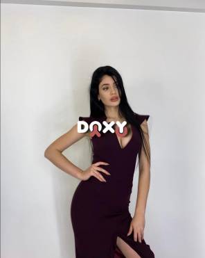 Фотография номер 7 - Джулия, 20 лет