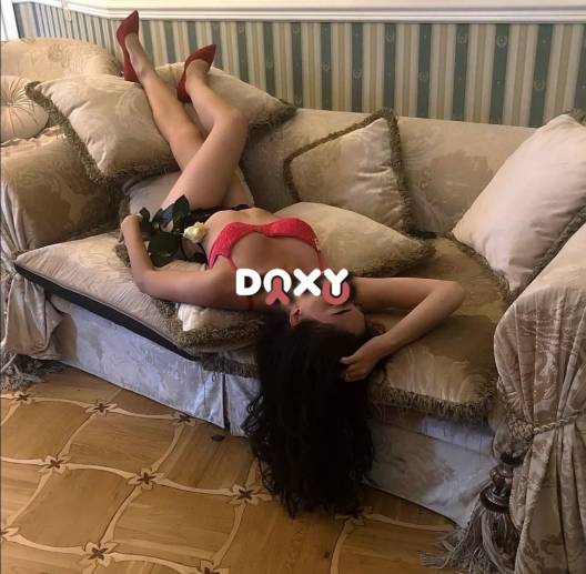 Фотография номер 6 - реальной проститутки Роксана 22 года, город Москва Фотография номер 6 - Роксана, 22 года
