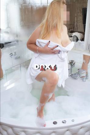 Фотография номер 10 - ЛЕНА, 33 года