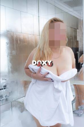 Фотография номер 11 - ЛЕНА, 33 года