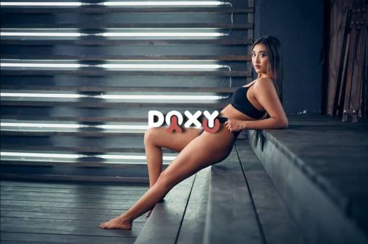 Фотография номер 8 - реальной проститутки Оливия 20 лет, город Москва Фотография номер 8 - Оливия, 20 лет