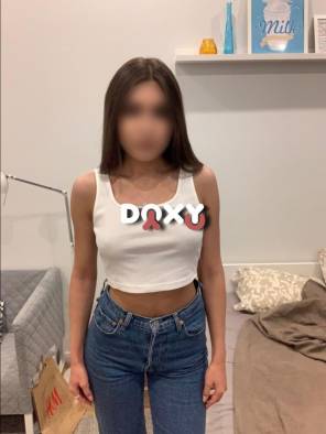 Фотография номер 3 - Дана, 22 года
