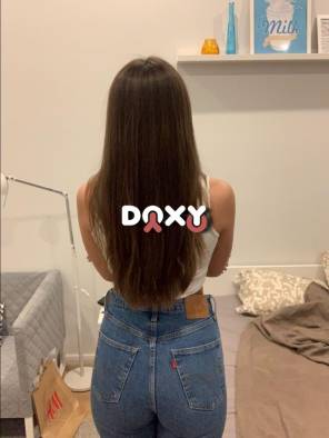 Фотография номер 8 - Дана, 22 года