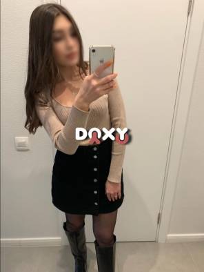 Фотография номер 9 - Дана, 22 года