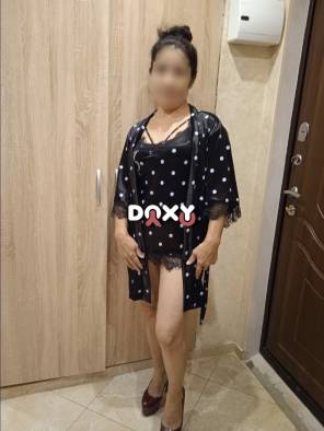 Фотография номер 3 - Аня, 42 года