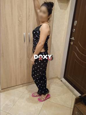 Фотография номер 6 - Аня, 42 года