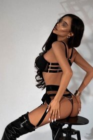 Фотография номер 3 - Катя, 24 года