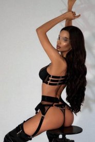 Фотография номер 4 - Катя, 24 года