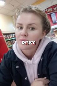 Описание индивидалки Аня