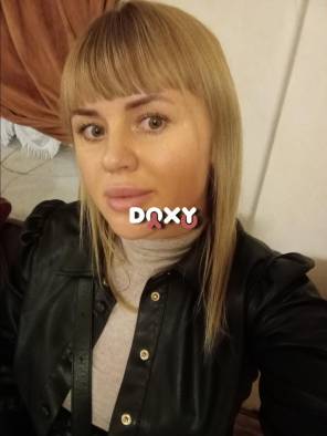 Фотография номер 3 - Аня, 33 года