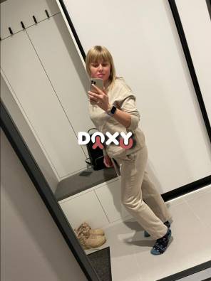 Фотография номер 6 - Аня, 33 года