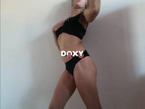 Фотография номер 4 - Оля, 30 лет