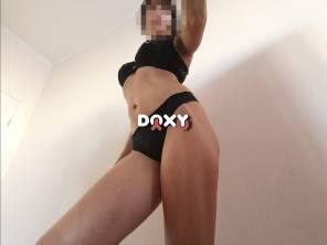 Фотография номер 6 - Оля, 30 лет