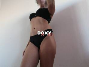 Фотография номер 7 - Оля, 30 лет
