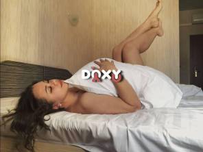 Фотография номер 7 - Арина, 23 года