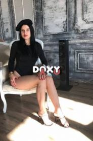Описание индивидалки Хлоя