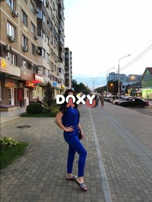 Фотография номер 14 - Мия, 21 год