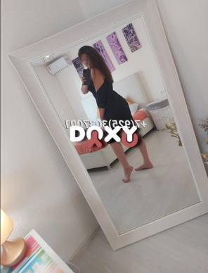 Фотография номер 6 - Луиза, 27 лет