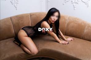 Фотография номер 6 - Кристина, 25 лет