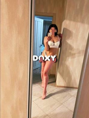 Фотография номер 4 - Алина, 23 года