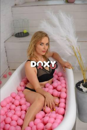 Фотография номер 4 - Лана, 32 года