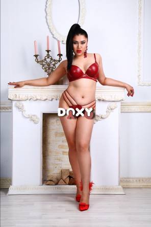 Фотография номер 3 - Алина, 27 лет