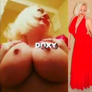 Фотография номер 9 - Алла, 43 года