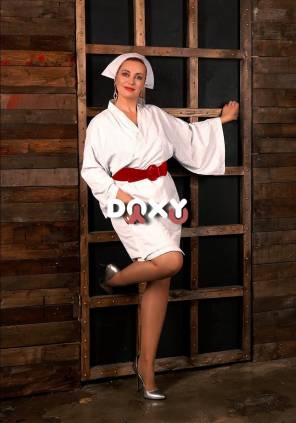 Фотография номер 13 - таня, 52 года