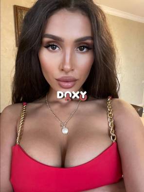 Фотография номер 4 - Жанна, 21 год