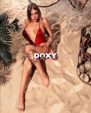 Фотография номер 4 - Алина, 34 года